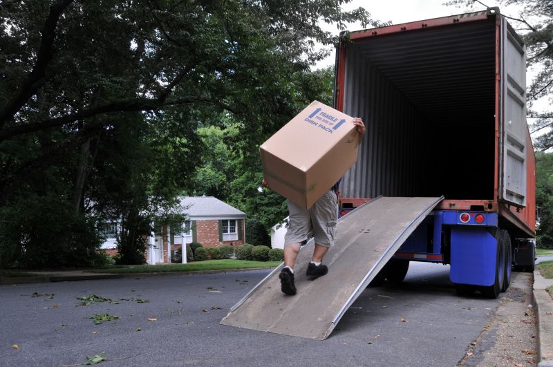 Grandfather Clock Moving in Brooklyn, NY