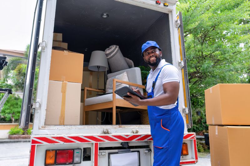 Mattress Moving Service in Long Island, NY