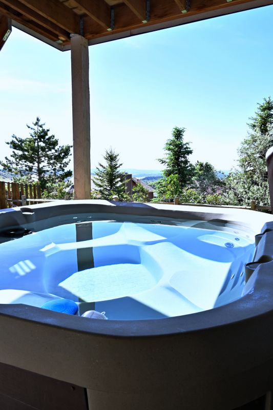 Space-Smart Ideas — Advanced