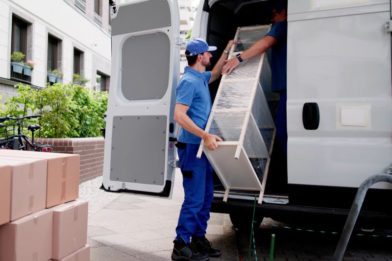 Albuquerque, NM